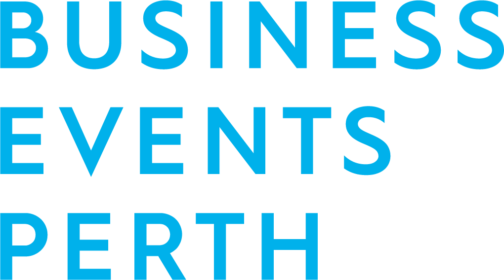 Business Events Perth