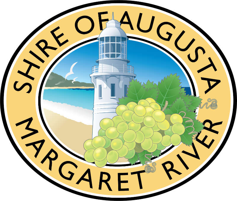 The Augusta Margaret River Tourism