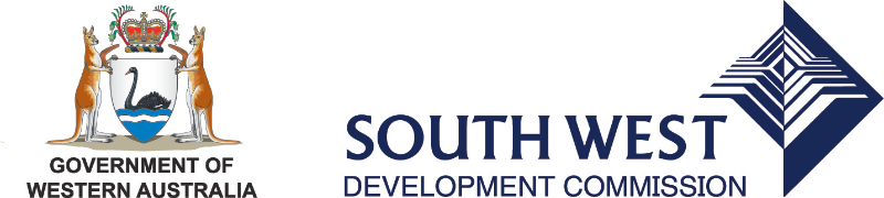 South West Development Commission