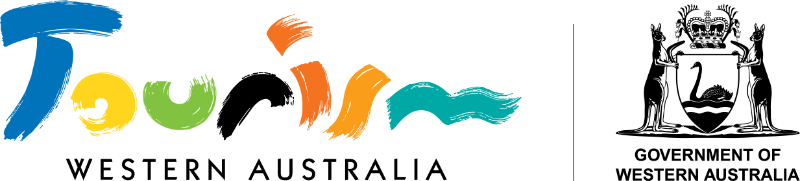 Tourism WA